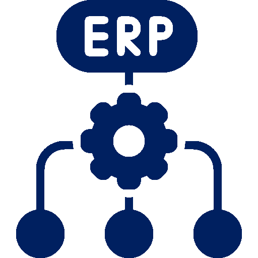 Best Multipurpose ERP Software company Dhaka Bangladesh. That ensure your enterprise growth.