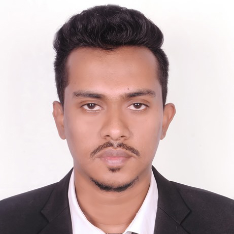 Md Sadman Sakib |best website and top software company in bangladesh